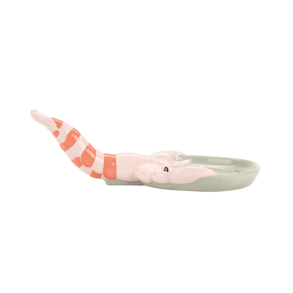 Lobster Spoon Rest, Multi