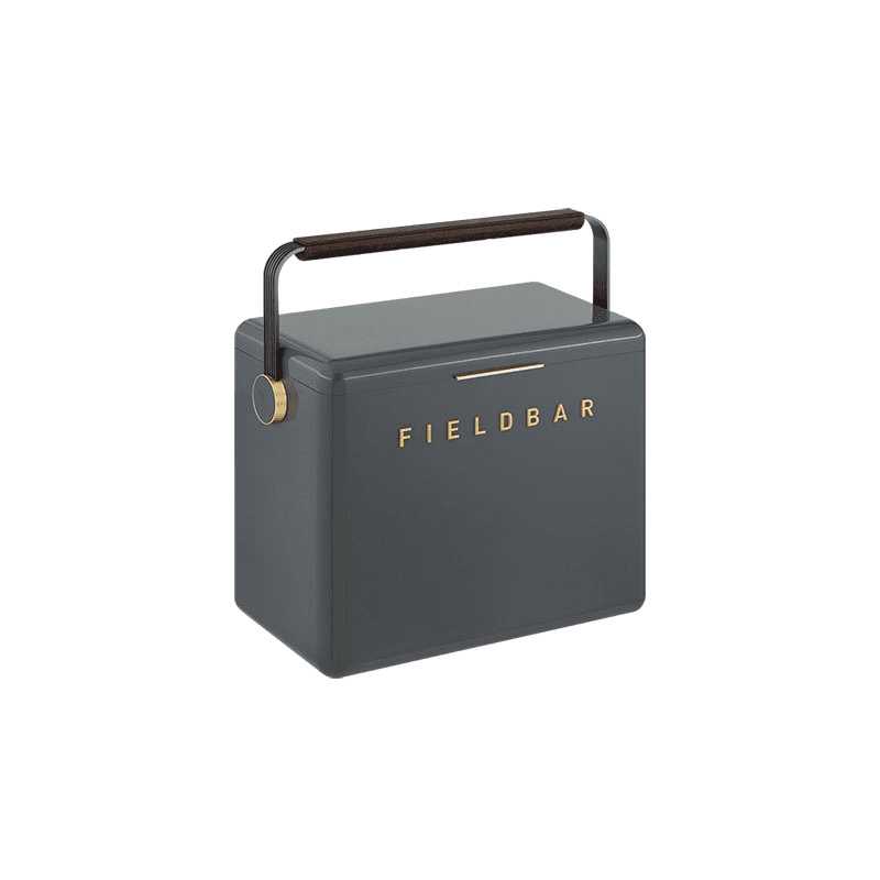 Gin Trunk