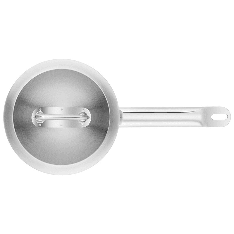 Pro Saucepan