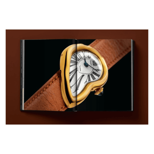 Image showing the Ultimate Collector Watches product.