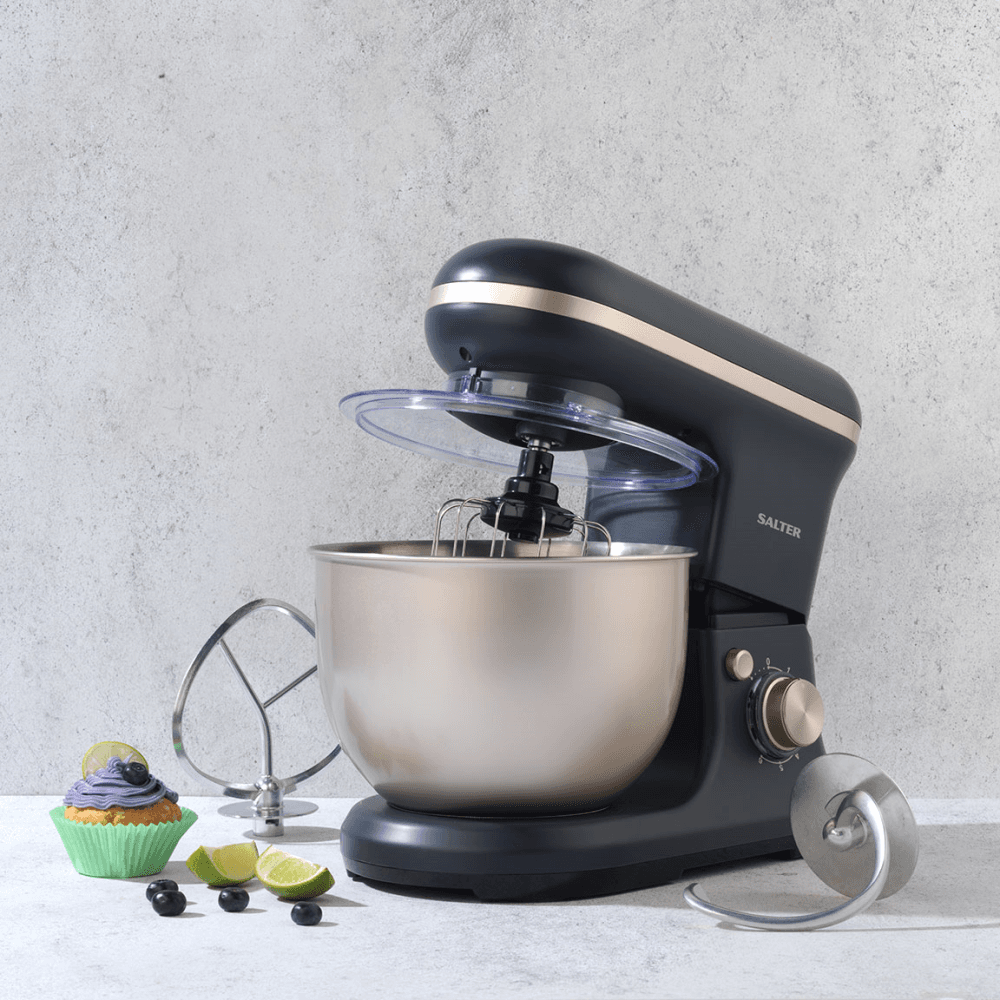 Marino Stand Mixer