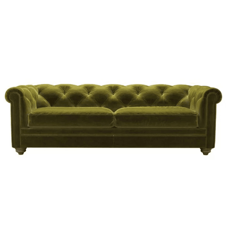 Patrick Sofa