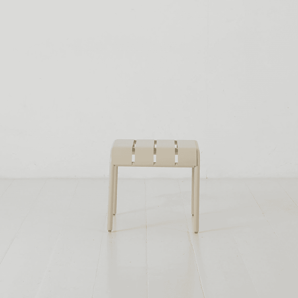 01 Garden Chair Set