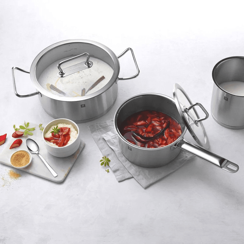 Pro Stew Pot