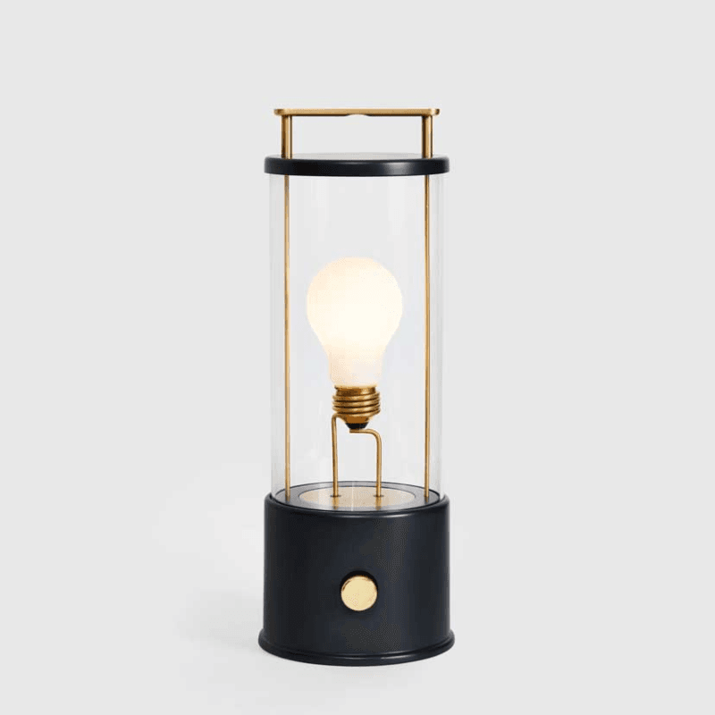 Tala x Farrow & Ball The Muse Portable Lamp
