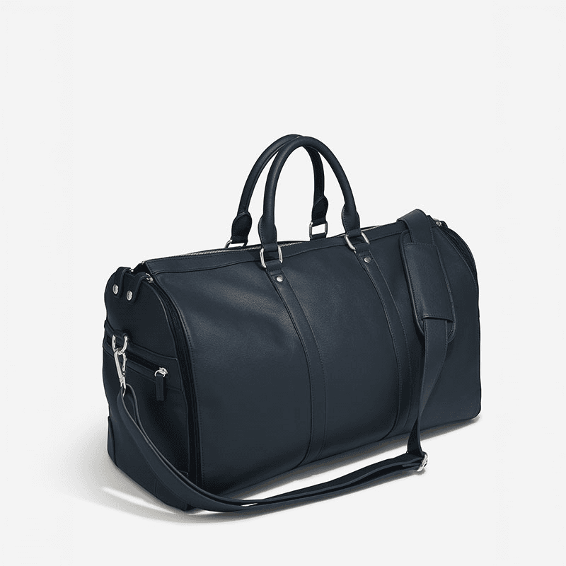 Weekend Bag