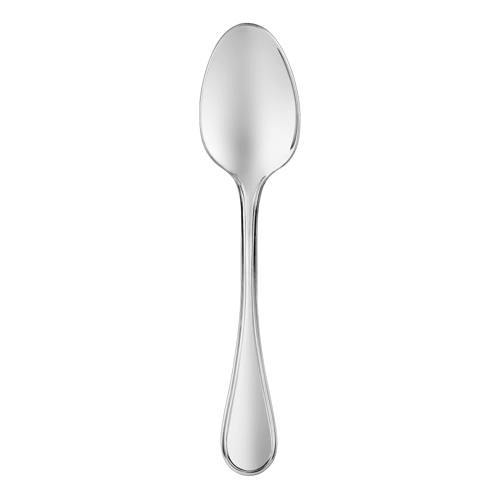 Albi Acier Table spoon, Stainless Steel