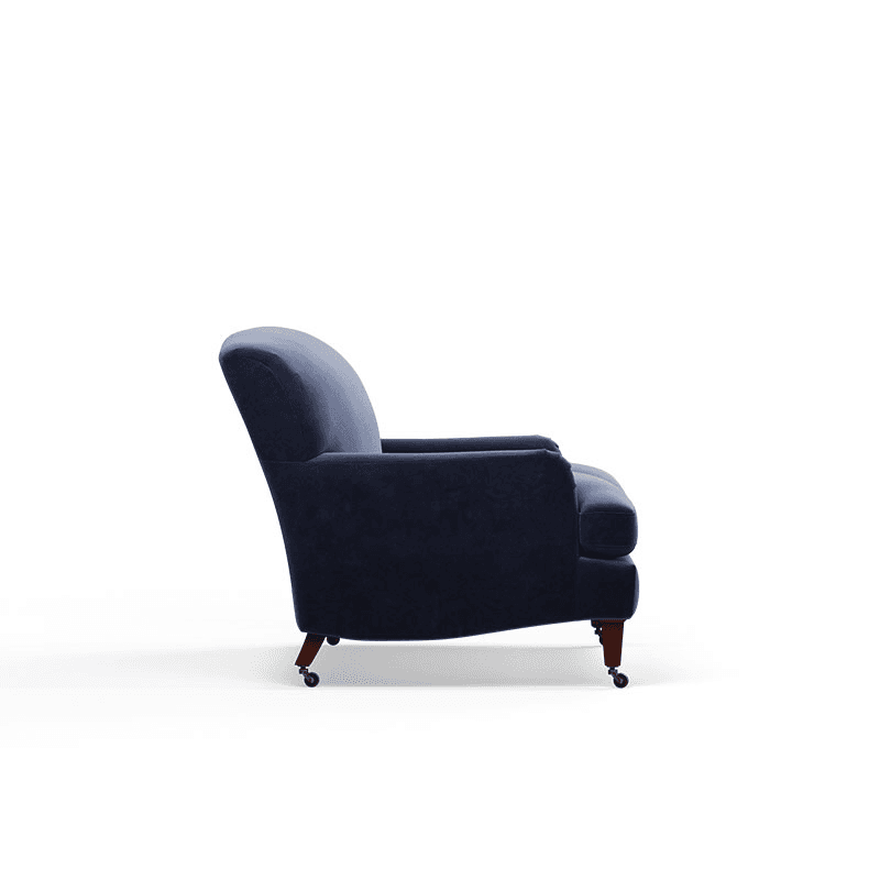 Coleridge Sofa