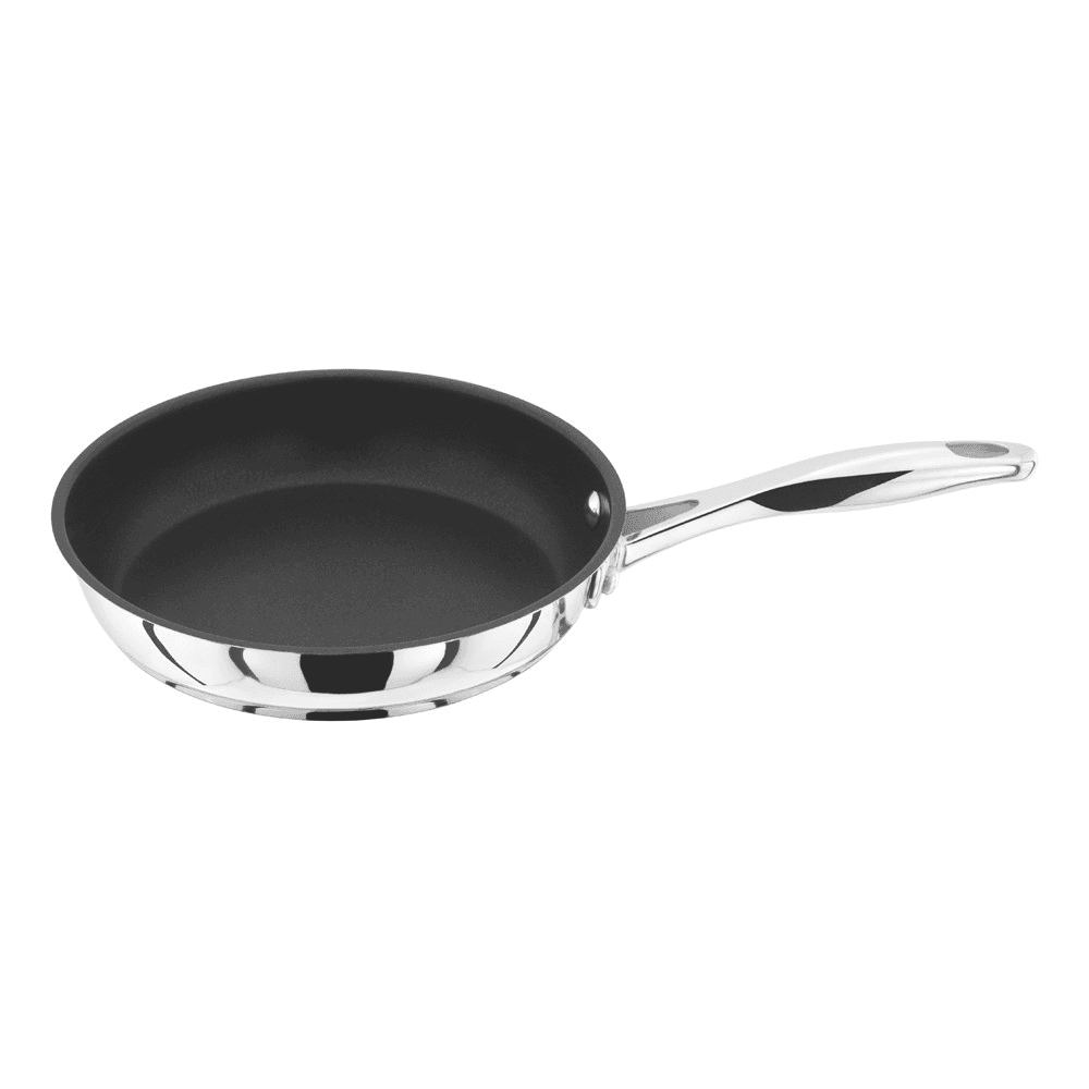 7000 Frying pan