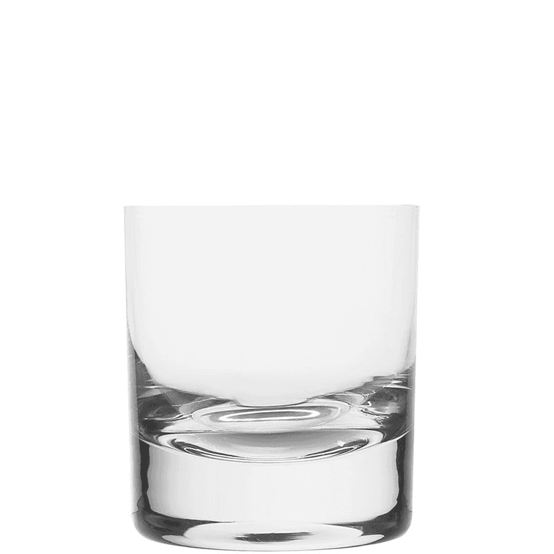 Chantilly Old Fashioned Tumbler