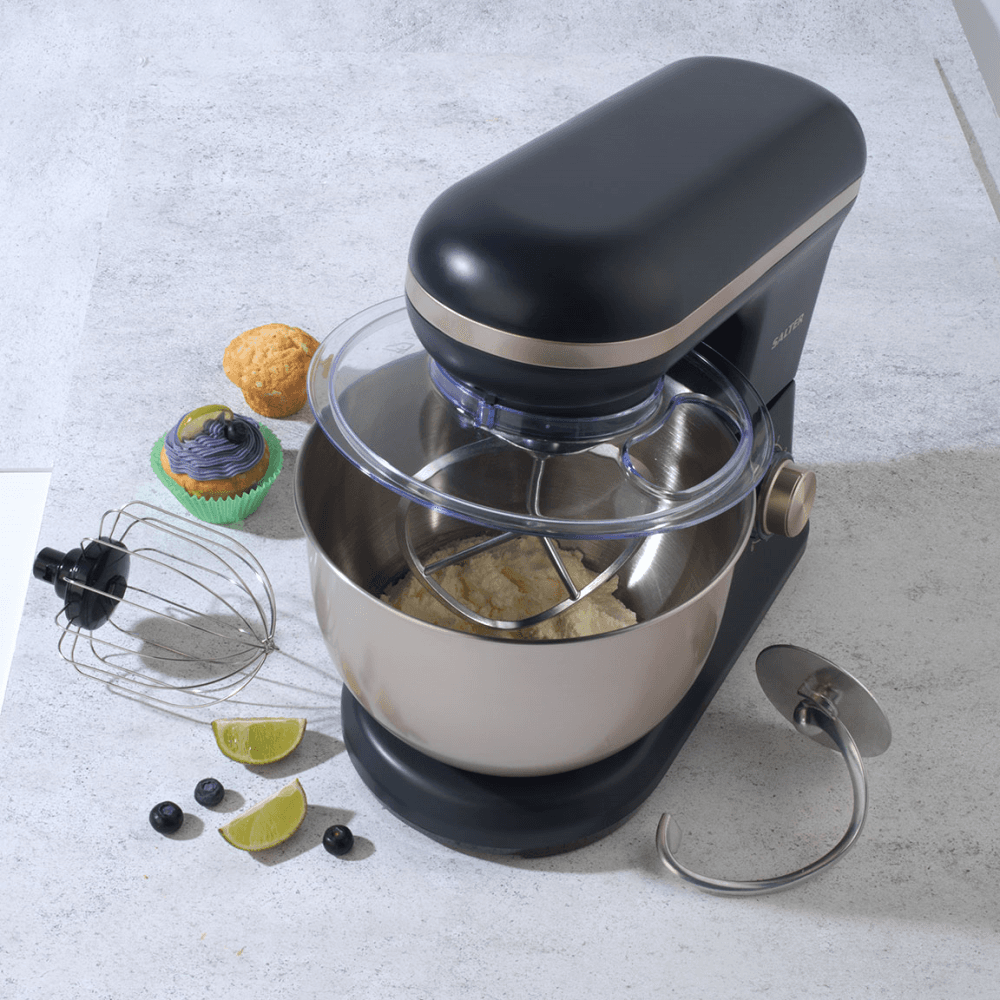 Marino Stand Mixer