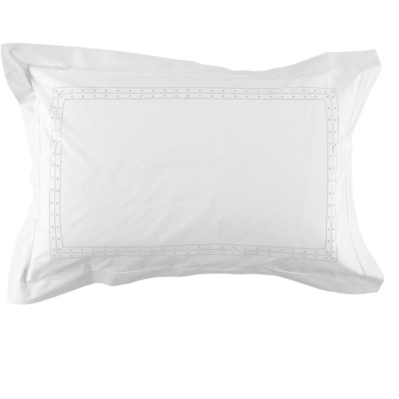 Matilda Pillowcase