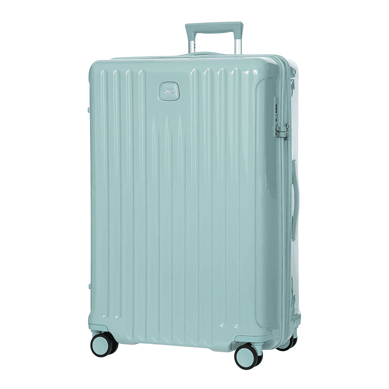 Positano Suitcase
