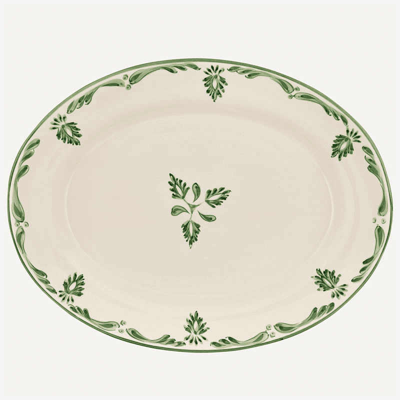 Eleanor Platter