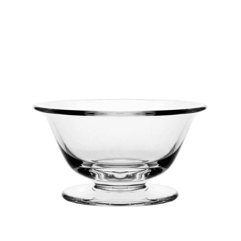 Alice Bowl
