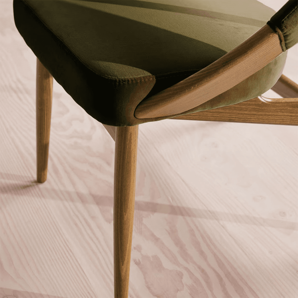 Lachlan Dining Chair