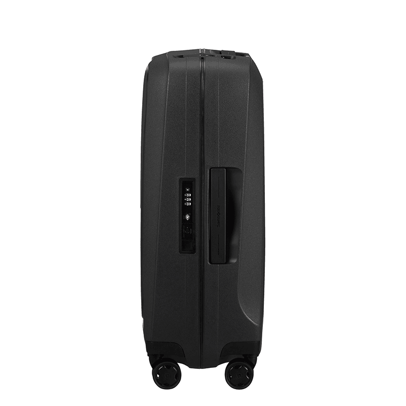 Essens Suitcase