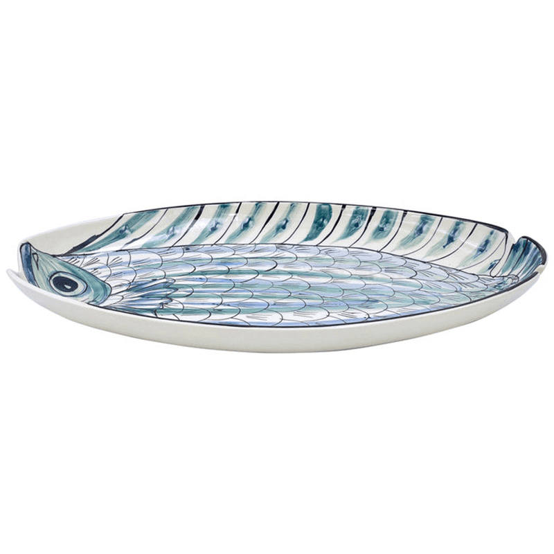 Romina Platter