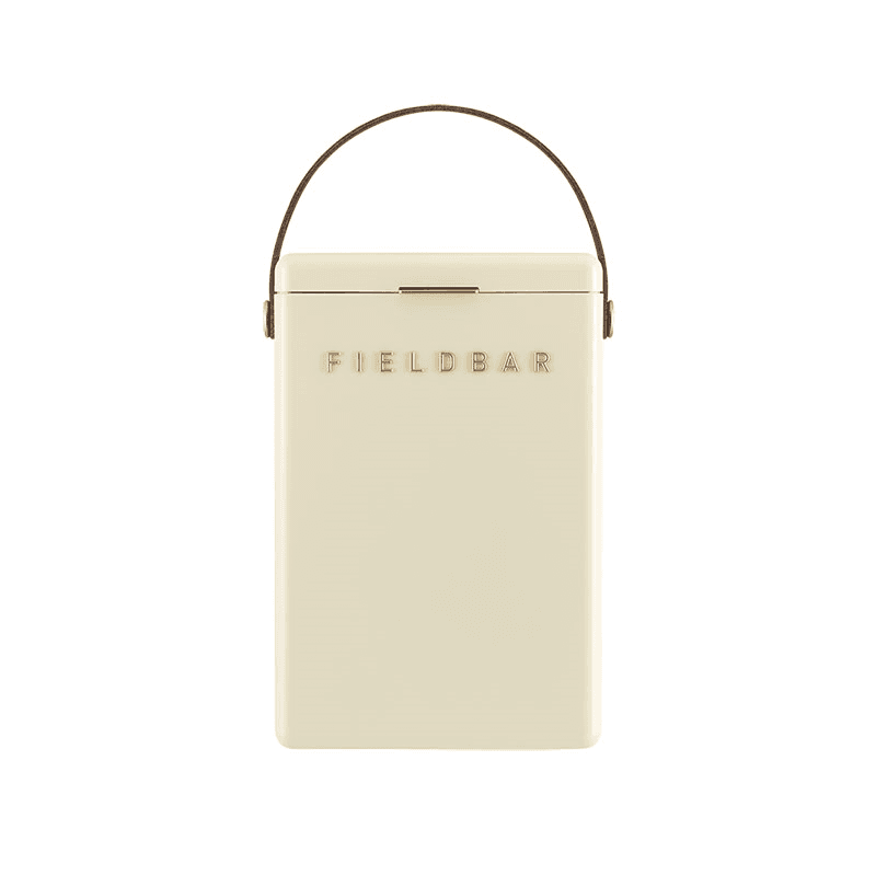Drinks Box