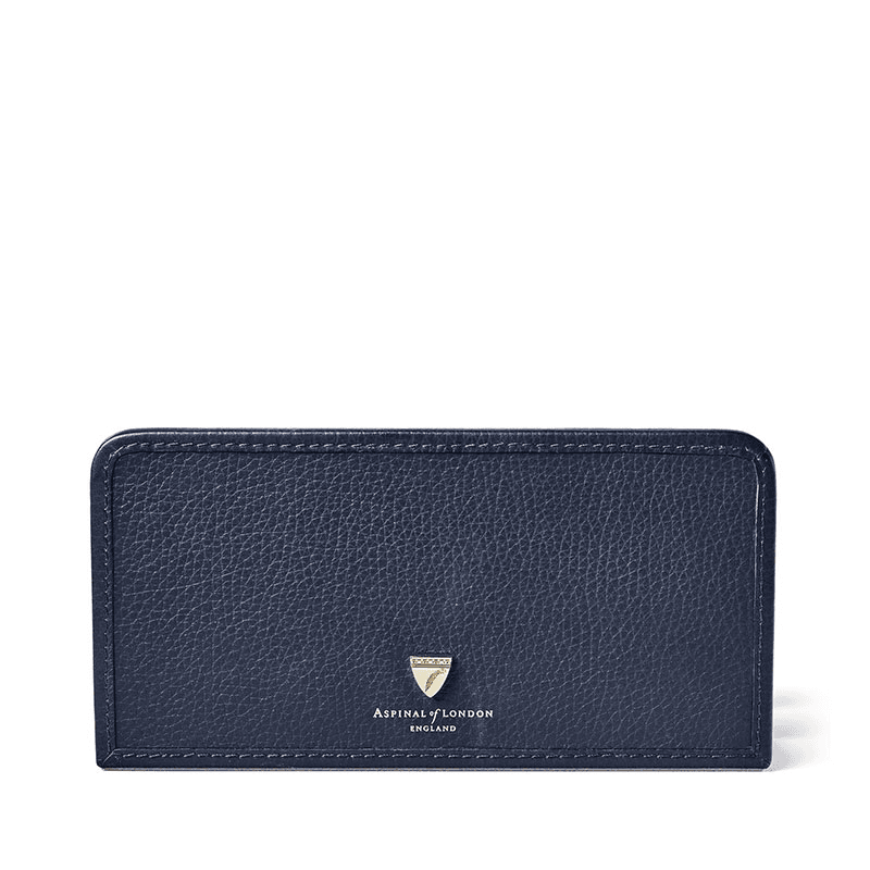 Letter Rack, NavyPebble