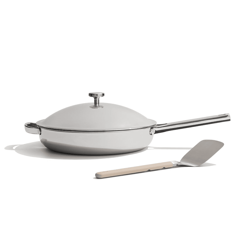 Always Pan Pro