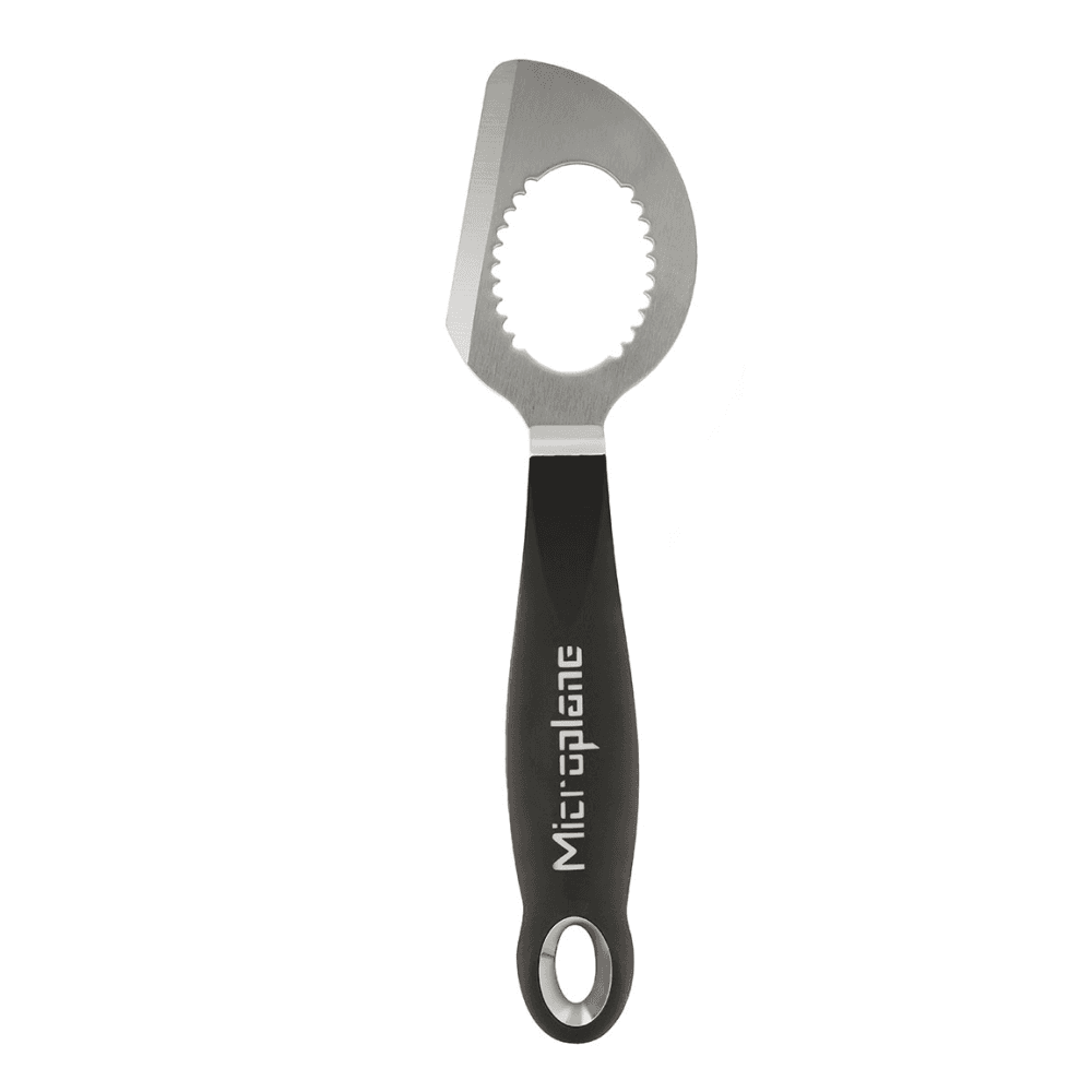 Speciality Series Avocado Tool, Black