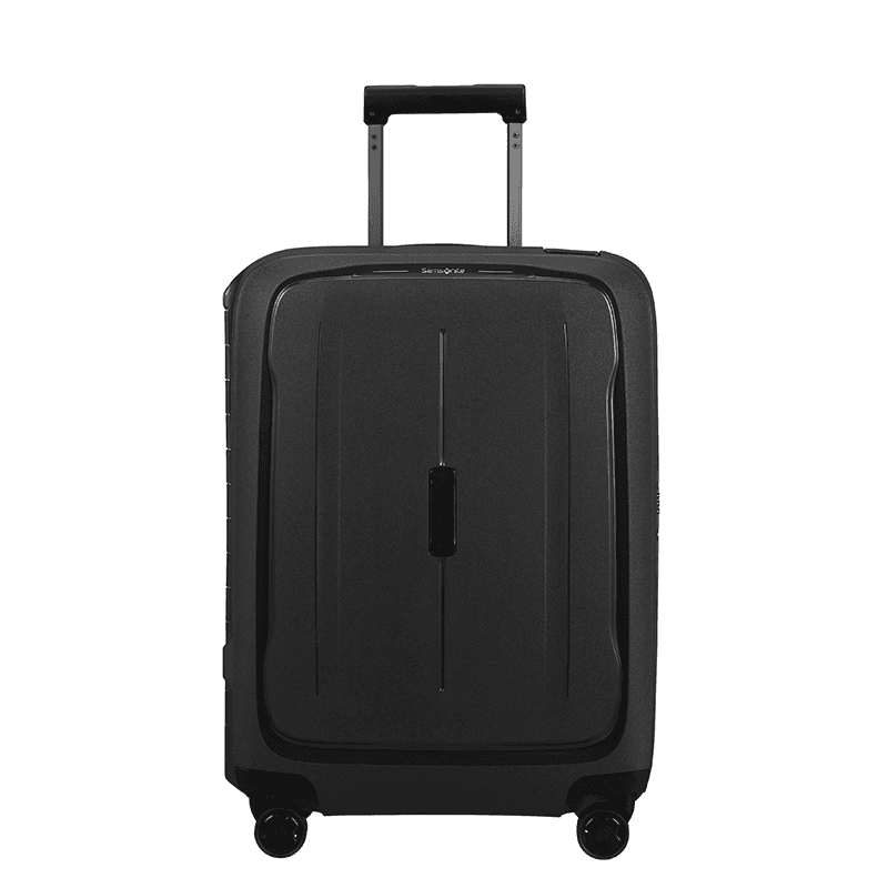 Essens Suitcase