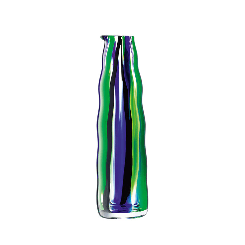 Folk Carafe