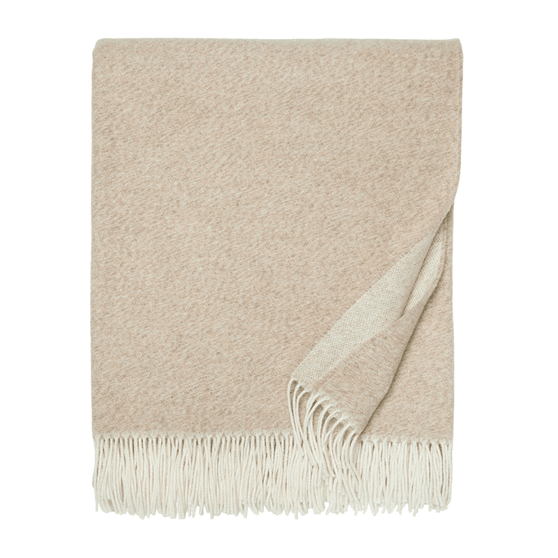 Matese Throw