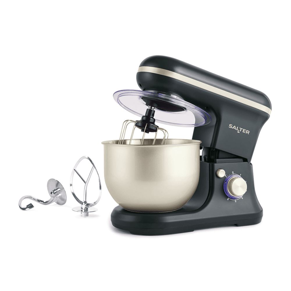 Marino Stand Mixer