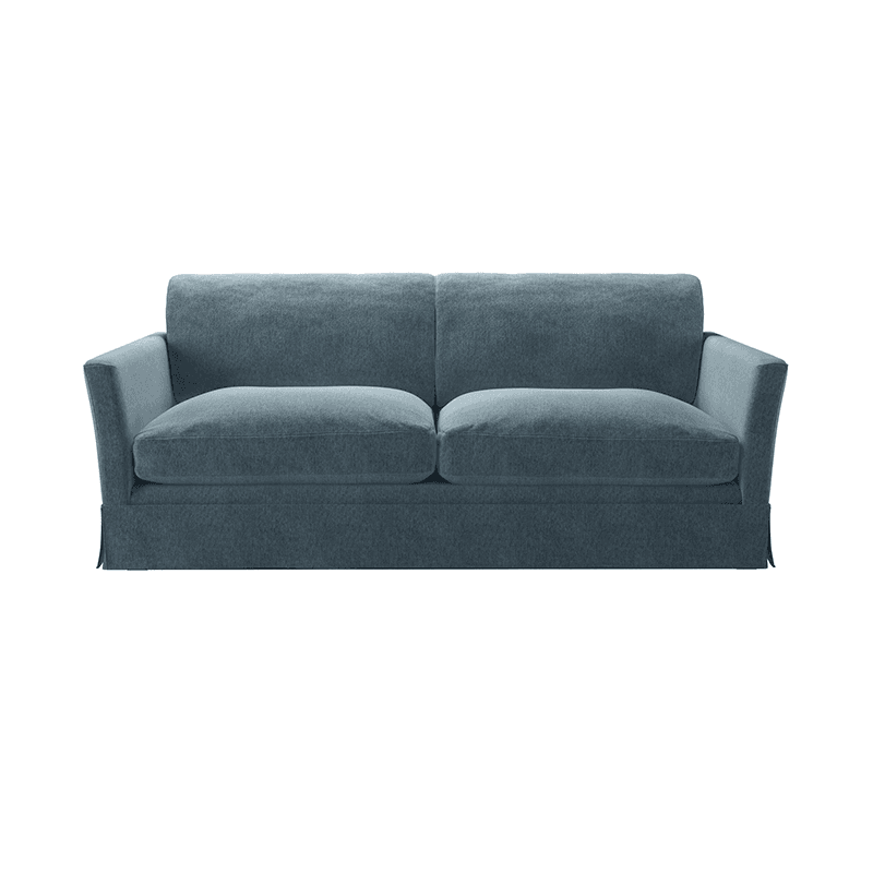 Otto Sofa Bed