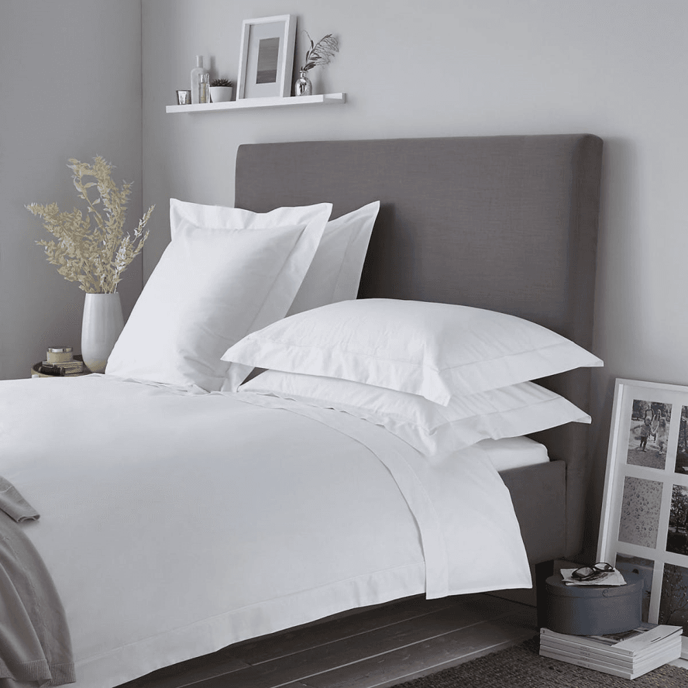 Savoy Duvet Cover