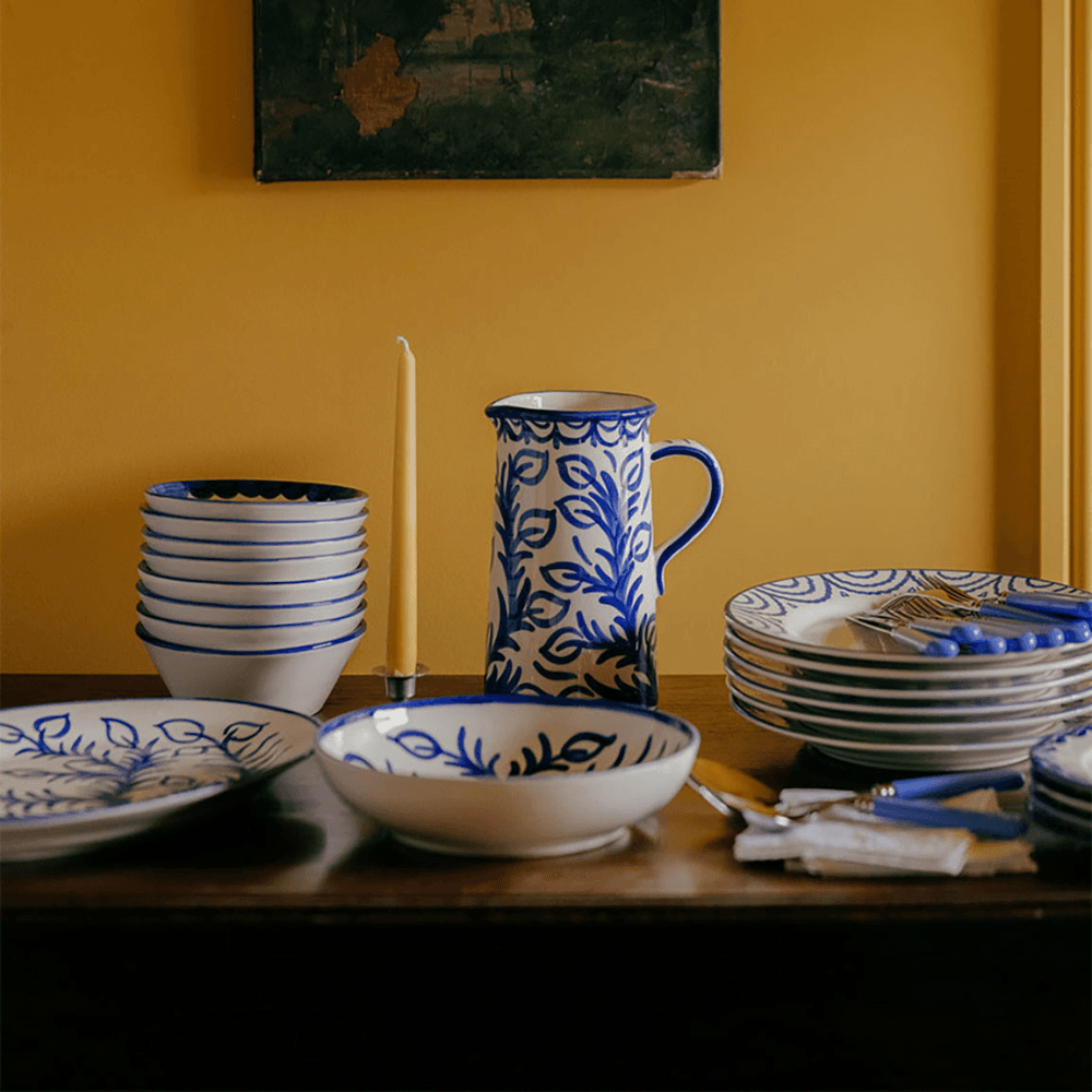 Vina Jug