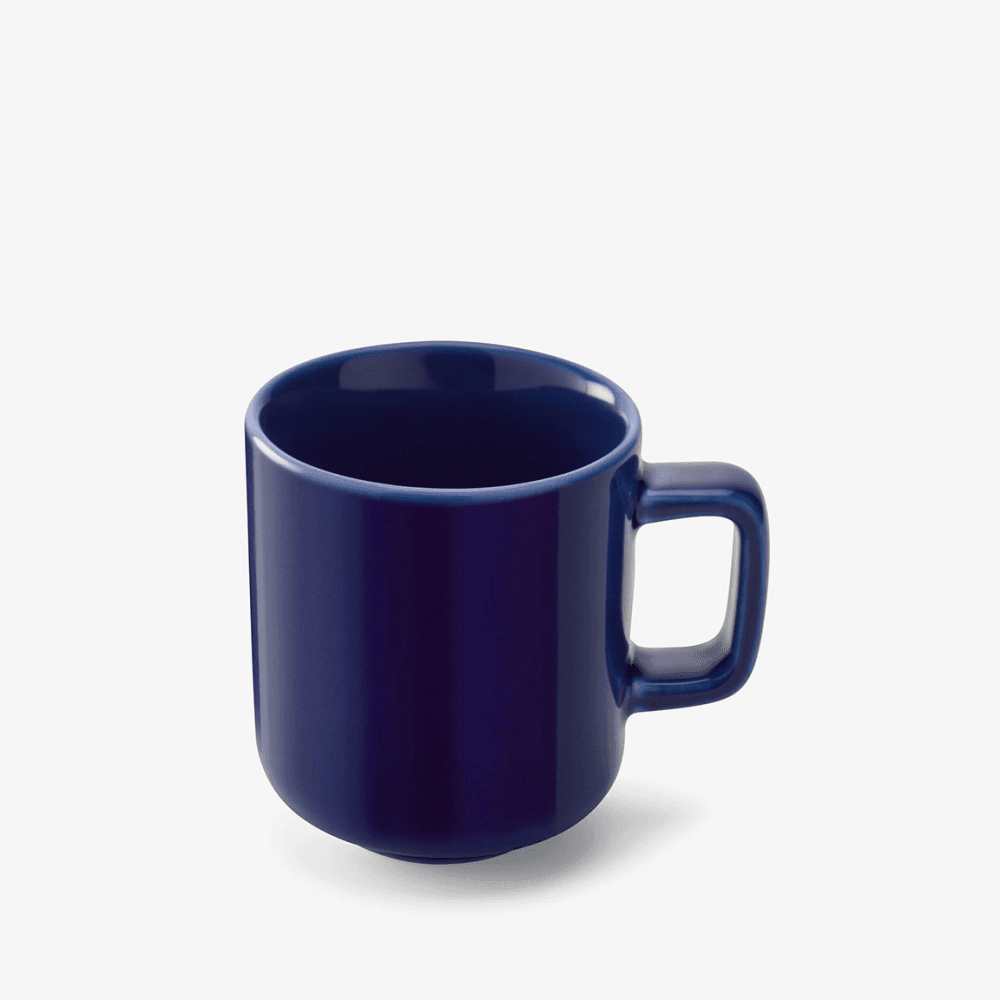 Collective Set of 2 Espresso Cups