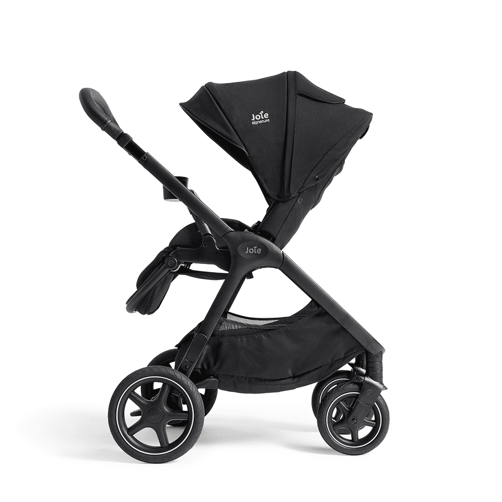 Finiti Flex Signature Pushchair
