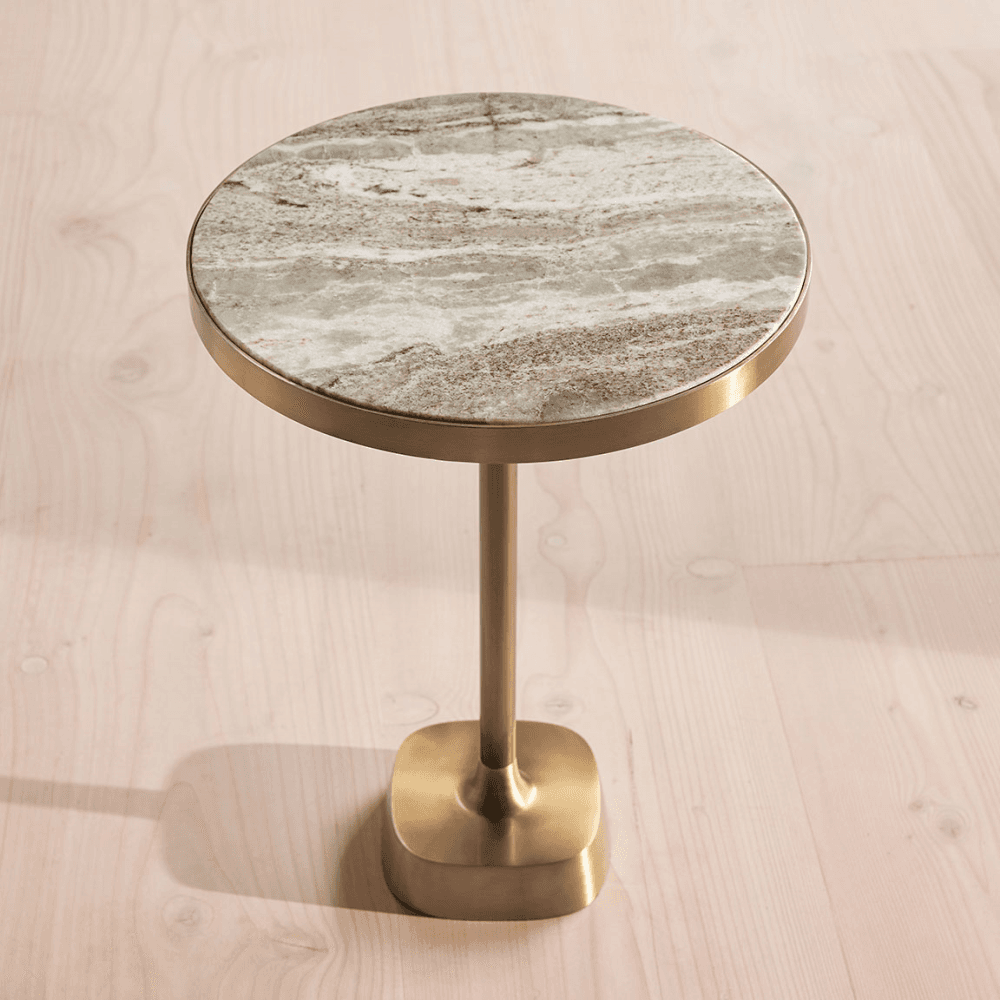 Arlon Side Table