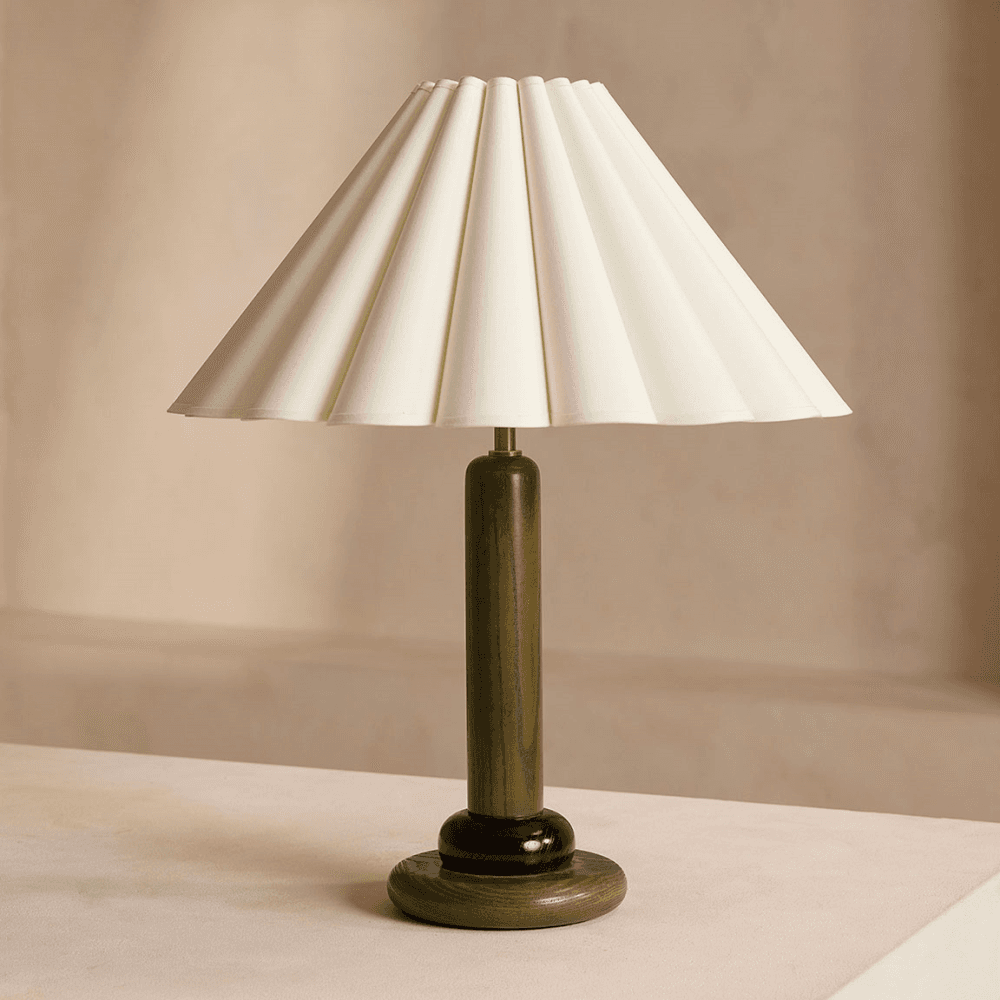 Ferguson Table Lamp