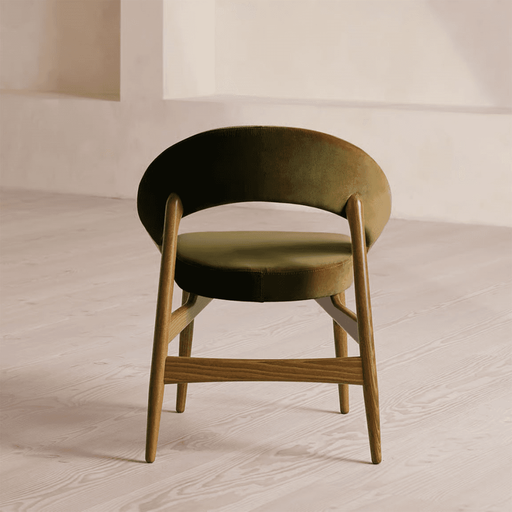 Lachlan Dining Chair