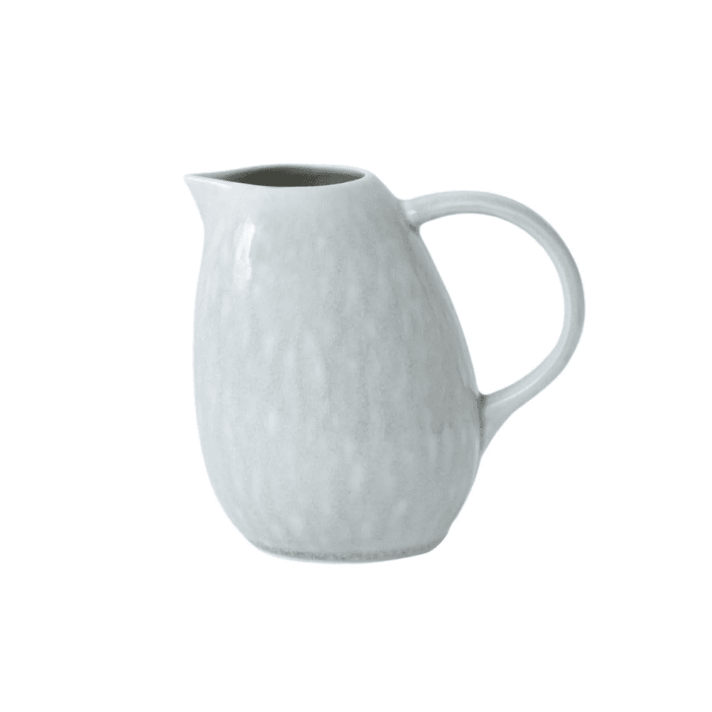 Tourron Pitcher