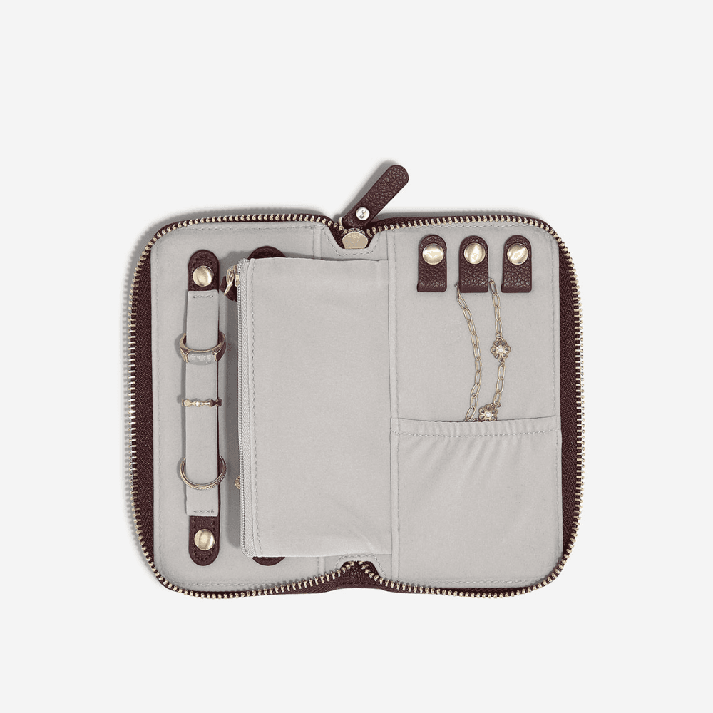 Luxury Jewellery Box