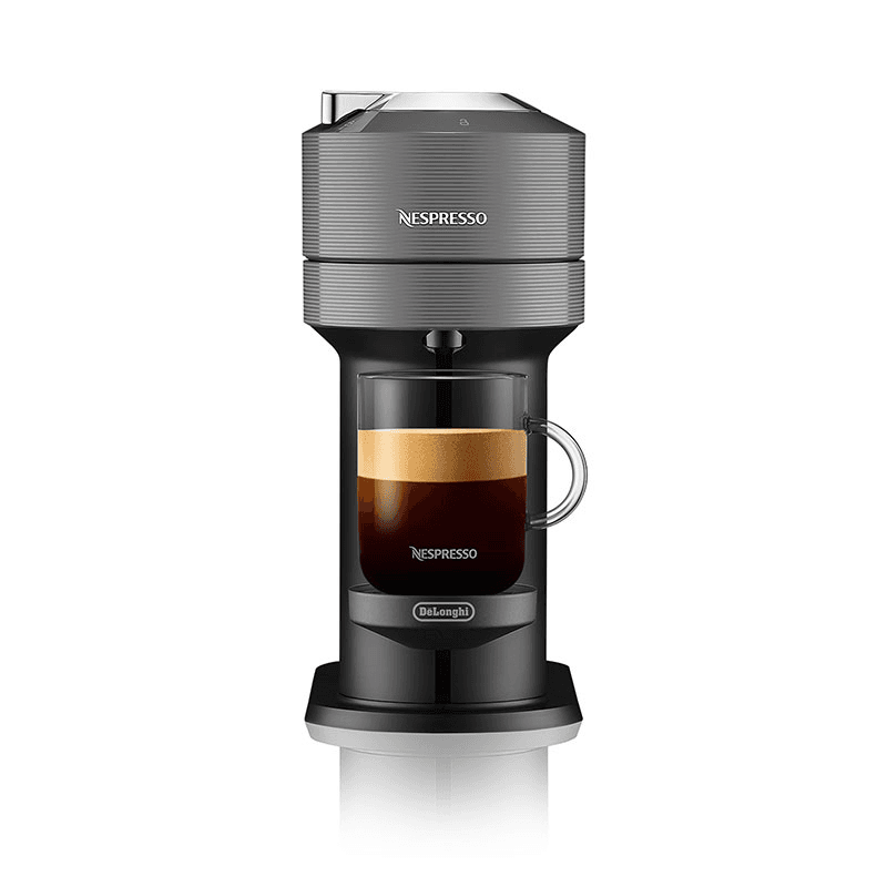 Vertuo Next Coffee Machine