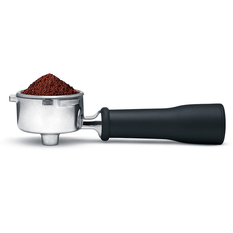 Bambino Coffee Machine