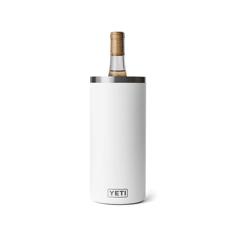 Wine Chiller