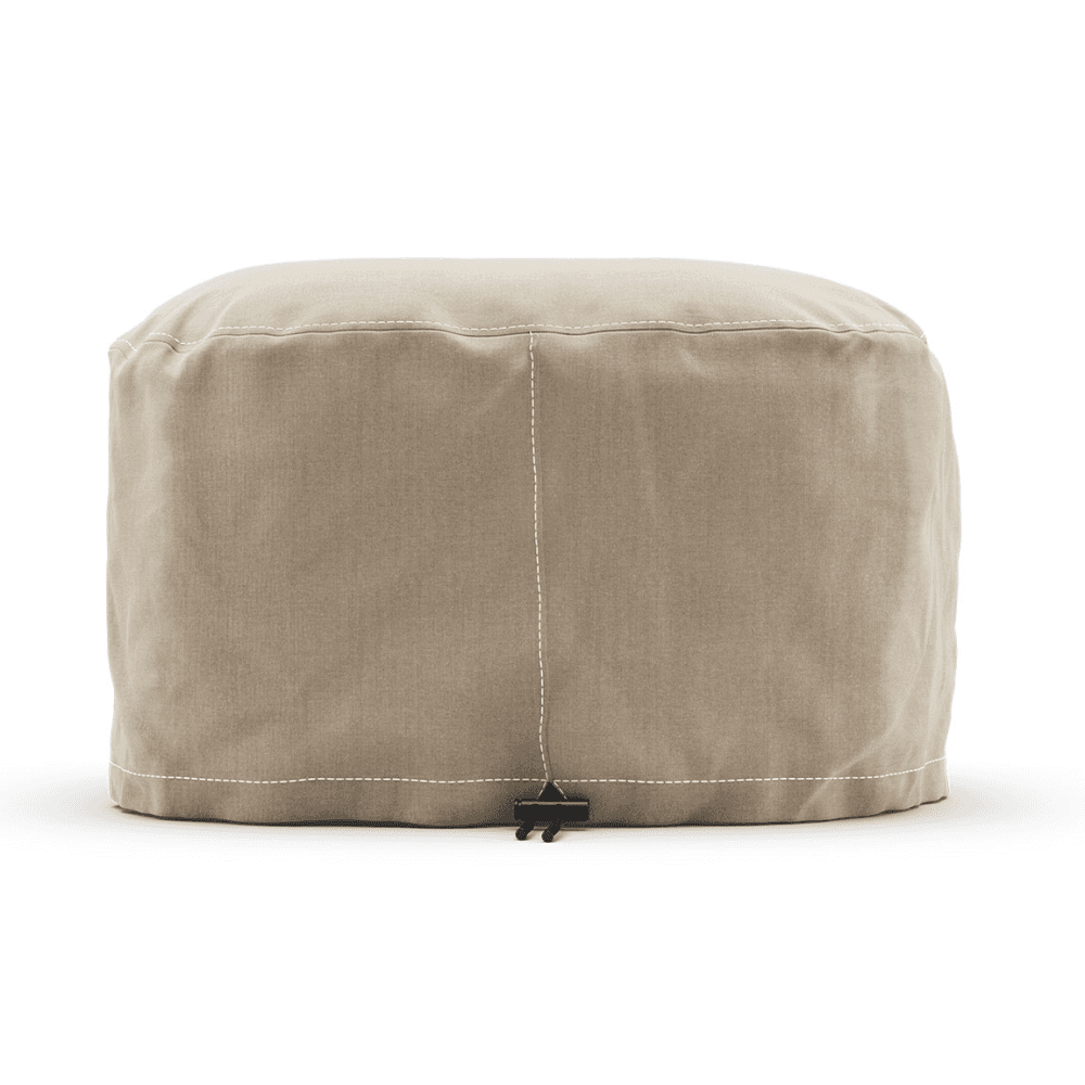Arc Lite Cover, Natural