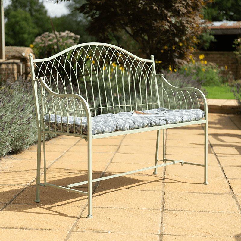 Hampton Bench