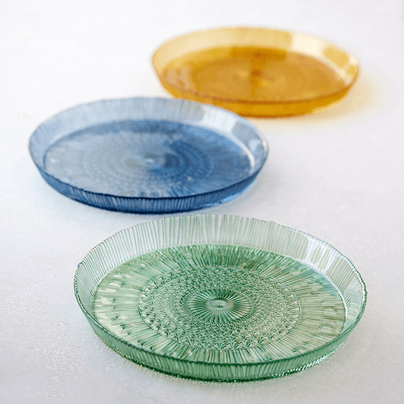 Kusintha Serving Dish
