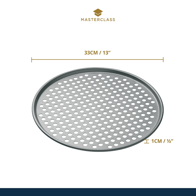 Pizza Pan