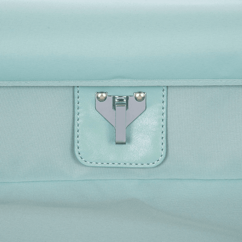 Positano Suitcase