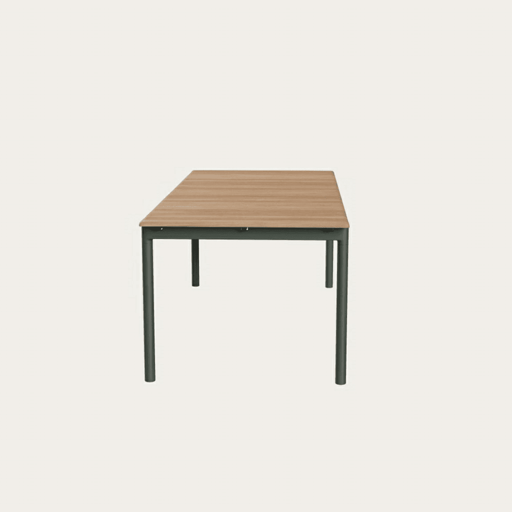 Pelago Table, Hunter Green