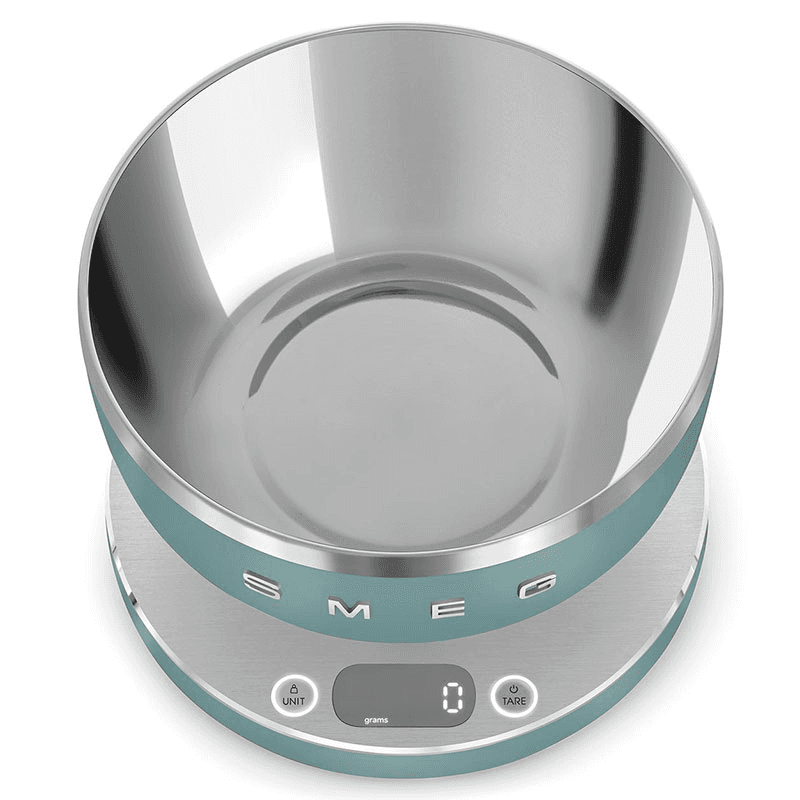 Digital Kitchen Scales